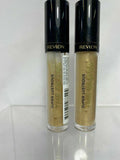 (2) Revlon Super Lustrous The Gloss Lip stick YOU CHOOSE BuyMoreSave&CombineShip