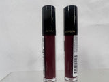 (2) Revlon Super Lustrous The Gloss Lip stick YOU CHOOSE BuyMoreSave&CombineShip