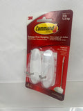 1A Command Hanging Strips Hook Clip YOU CHOOSE Buy More & Save+Combined Shipping