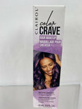 Clairol Color Crave Temporary Hair Color YOU CHOOSE Buy More Save&CombineShippin