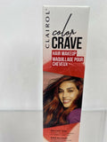 Clairol Color Crave Temporary Hair Color YOU CHOOSE Buy More Save&CombineShippin