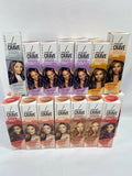 Clairol Color Crave Temporary Hair Color YOU CHOOSE Buy More Save&CombineShippin
