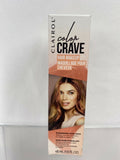 Clairol Color Crave Temporary Hair Color YOU CHOOSE Buy More Save&CombineShippin