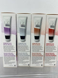 Clairol Color Crave Temporary Hair Color YOU CHOOSE Buy More Save&CombineShippin