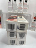 Clairol Color Crave Temporary Hair Color YOU CHOOSE Buy More Save&CombineShippin