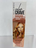 Clairol Color Crave Temporary Hair Color YOU CHOOSE Buy More Save&CombineShippin