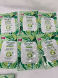 (6pk) Simple Single Use Face Mask YOU CHOOSE Buy More &Save! Combine Shipping