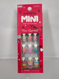 Kiss Impress Kids Press On Nail Manicure Easter U CHOOSE BuyMoreSave&CombineShip