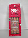 Kiss Impress Kids Press On Nail Manicure Easter U CHOOSE BuyMoreSave&CombineShip