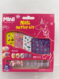 Kiss Impress Kids Press On Nail Manicure Easter U CHOOSE BuyMoreSave&CombineShip