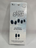 Dashing Diva Gloss Glaze Semi Cured Gel  YOU CHOOSE Buy More Save & Combine Ship