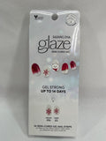 Dashing Diva Gloss Glaze Semi Cured Gel  YOU CHOOSE Buy More Save & Combine Ship
