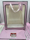(1) 13” Gift Bag Christmas Wedding Baby  You Choose Buy More Save & Combine Ship