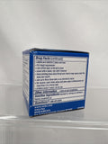 Vicks VapoRub Original Cough Suppressant Topical Analgesic 50 GM 1.76oz 8/24
