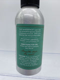 CLARITY rareEssence Aromatherapy Room Mist Eucalyptus Mint Essential Oil Spray 4