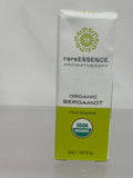 rareESSENCE Essential Oil Organic Aromatherapy U CHOOSE BuyMoreSave&CombineShip