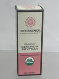 rareESSENCE Essential Oil Organic Aromatherapy U CHOOSE BuyMoreSave&CombineShipp