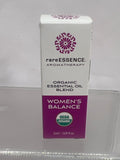 rareESSENCE Essential Oil Organic Aromatherapy U CHOOSE BuyMoreSave&CombineShip