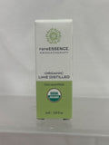 rareESSENCE Essential Oil Organic Aromatherapy U CHOOSE BuyMoreSave&CombineShipp