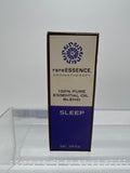 rareESSENCE Essential Oil Organic Aromatherapy U CHOOSE BuyMoreSave&CombineShipp