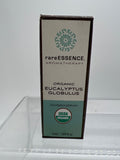 rareESSENCE Essential Oil Organic Aromatherapy U CHOOSE BuyMoreSave&CombineShipp