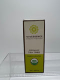 rareESSENCE Essential Oil Organic Aromatherapy U CHOOSE BuyMoreSave&CombineShipp