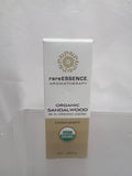 rareESSENCE Essential Oil Organic Aromatherapy U CHOOSE BuyMoreSave&CombineShipp