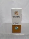 rareESSENCE Essential Oil Organic Aromatherapy U CHOOSE BuyMoreSave&CombineShipp