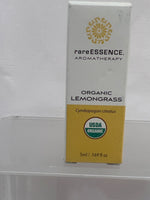 rareESSENCE Essential Oil Organic Aromatherapy U CHOOSE BuyMoreSave&CombineShip