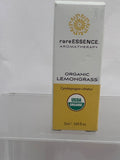 rareESSENCE Essential Oil Organic Aromatherapy U CHOOSE BuyMoreSave&CombineShipp