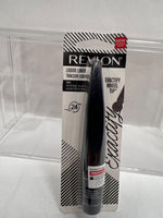 REVLON Color Stay Eyeliner & Eye Brow YOU CHOOSE Buy More & Save + Combined Ship