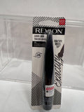 REVLON Color Stay Eyeliner & Eye Brow YOU CHOOSE Buy More & Save + Combined Ship