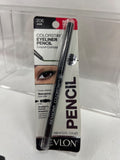 REVLON Color Stay Eyeliner & Eye Brow YOU CHOOSE Buy More & Save + Combined Ship