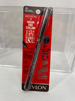 REVLON Color Stay Eyeliner & Eye Brow YOU CHOOSE Buy More & Save + Combined Ship