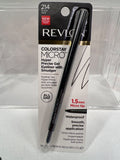 REVLON Color Stay Eyeliner & Eye Brow YOU CHOOSE Buy More & Save + Combined Ship