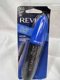 REVLON Color Stay Eyeliner & Eye Brow YOU CHOOSE Buy More & Save + Combined Ship