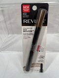 REVLON Color Stay Eyeliner & Eye Brow YOU CHOOSE Buy More & Save + Combined Ship