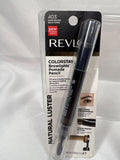 REVLON Color Stay Eyeliner & Eye Brow YOU CHOOSE Buy More & Save + Combined Ship