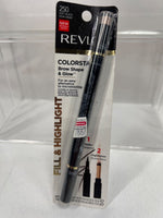 REVLON Color Stay Eyeliner & Eye Brow YOU CHOOSE Buy More & Save + Combined Ship