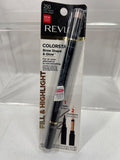 REVLON Color Stay Eyeliner & Eye Brow YOU CHOOSE Buy More & Save + Combined Ship