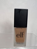 e.l.f. Camo Flawless Foundation Halo Glow Serum U CHOOSE BuyMoreSave&CombineShip