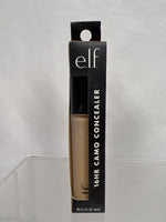 e.l.f. Camo Flawless Foundation Halo Glow Serum U CHOOSE BuyMoreSave&CombineShip