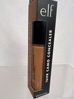 e.l.f. Camo Flawless Foundation Halo Glow Serum U CHOOSE BuyMoreSave&CombineShip