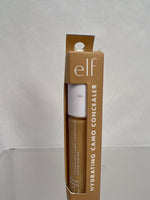 e.l.f. Camo Flawless Foundation Halo Glow Serum U CHOOSE BuyMoreSave&CombineShip