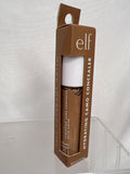 e.l.f. Camo Flawless Foundation Halo Glow Serum U CHOOSE BuyMoreSave&CombineShip