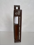 e.l.f. Camo Flawless Foundation Halo Glow Serum U CHOOSE BuyMoreSave&CombineShip