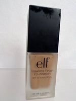 e.l.f. Camo Flawless Foundation Halo Glow Serum U CHOOSE BuyMoreSave&CombineShip