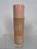 e.l.f. Camo Flawless Foundation Halo Glow Serum U CHOOSE BuyMoreSave&CombineShip