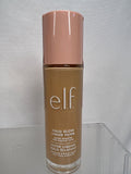 e.l.f. Camo Flawless Foundation Halo Glow Serum U CHOOSE BuyMoreSave&CombineShip