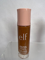 e.l.f. Camo Flawless Foundation Halo Glow Serum U CHOOSE BuyMoreSave&CombineShip